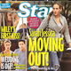 Illustration for article titled This Week In Tabloids: Thin Jen Writes Poetry For John; SJP's Moving Out